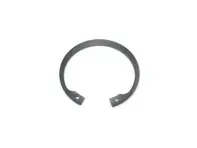 Circlip for Water Thermostat. Porsche 924S / 944 / 968