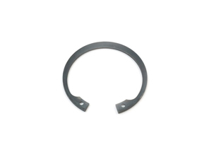 Circlip for Water Thermostat. Porsche 924S / 944 / 968