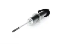 Shock Absorber Rear. Porsche 996 TURBO COUPE 2000-2005 - 99633305155, 99633305136