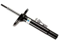 Bilstein B4 FRONT Shock Absorber. Porsche 997 C2 2005-08/11 *VNE-E746 - 99734304110, 99734304112, 99734304525, 99734304521, 99734304523