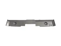 Inner firewall connecting piece. Porsche 914 - 91450164310 - PP325, P325