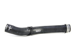 Water hose supply. Porsche 970 Panamera 3.6L - 97010650201
