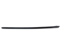 Door gasket, Outer. Porsche 991 / 981 Cayman / 982 Cayman - 9915370850103C, 99153708501, 9915370860103C, 99153708601