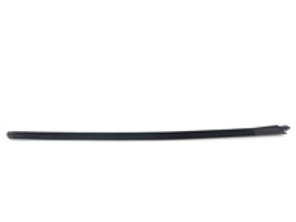 Door gasket, Outer. Porsche 991 / 981 Cayman / 982 Cayman - 9915370850103C, 99153708501, 9915370860103C, 99153708601