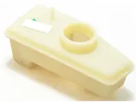 Gearbox Fluid Reservoir. Porsche 928 S 83-85 - 96030747502