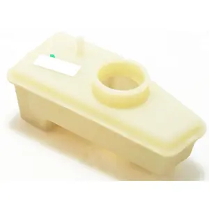 Gearbox Fluid Reservoir. Porsche 928 S 83-85 - 96030747502