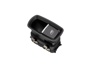 Window switch. Porsche 958 Cayenne 2011> / 970 Panamera / 981 Boxster / 991 - 7PP959855BDML, 7PP959855B, 7PP959855EDML, 9A795985500DML, 958959855DML - 7PP 959 855 B, 5008-PC108, KD-275