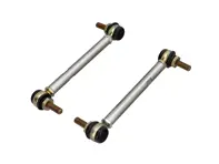 Adjustable drop links front for Porsche 996 / 997 - 2271015