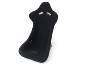 Track Bucket Sports Seat - SPOON CLOTH EX-DISPLAY