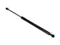 Rear tailgate damper. Porsche 996 TARGA - 99656242900 - 6159018T