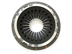 Clutch pressure plate. Porsche 997 GT3 RS - 99711602791, 99711602790