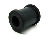 Drop Link Bush, Front. Porsche 944 Turbo / 968 - 95134379330 - URO-012311