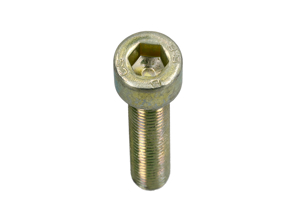 Exhaust Silencer Strap Bolt. Porsche 911 65-89 - 90111115704, 90006716102