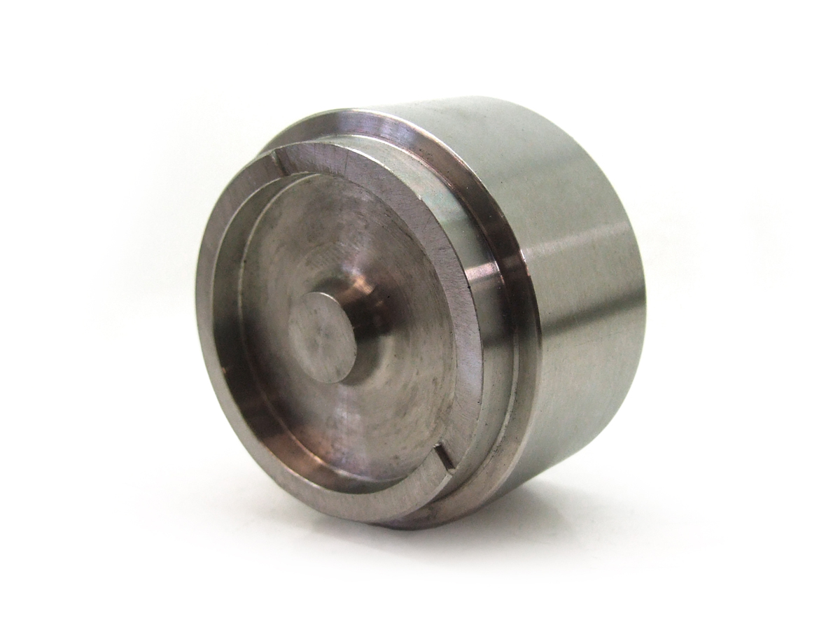 Brake Caliper Piston SIZE 48mm diameter x 30mm height 90135109710/1