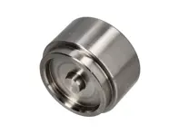 Brake caliper piston SIZE 48mm diameter x 30mm height - 90135109710