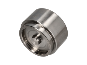 Brake caliper piston SIZE 48mm diameter x 30mm height - 90135109710