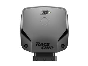 Engine performance tuning chip. Porsche 992.1 Carrera / Carrera 4 - 4062009298211