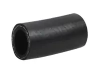 Hose 18x26x40mm Auxiliary Air Valve. Porsche 924 turbo / Carrera GT - 93111017301 - PSU18-48