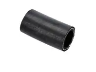 Hose 18x26x40mm Auxiliary Air Valve. Porsche 924 turbo / Carrera GT - 93111017301 - PSU18-48