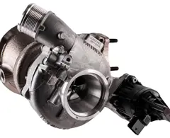 Cylinders 1-3 - 0PB145701R