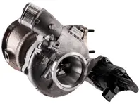 Turbocharger. Porsche 992.1 / 992.2 Carrera 3.0L 2019>> - 0PB145701R, 0PB145702R, 0PB145701H, 0PB145701K, 0PB145702H, 0PB145702K