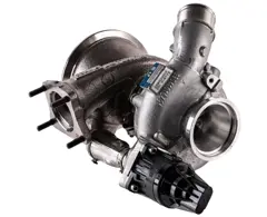 Cylinders 4-6 - 0PB145702R