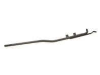 Handbrake push rod. Porsche 914 - 91442405500