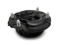Shock Absorber Supporting Mount. Porsche 993 - 99333305900, 99333305901, 1652400200
