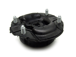 Shock Absorber Supporting Mount. Porsche 993 - 99333305900, 99333305901, 1652400200