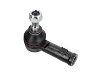 Track rod end. Porsche 944 1987-91 / 968 1992-95 - 94434733304, 94434733307