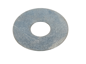 Washer for handbrake cable. Porsche 356 - 64424233 - 32242446