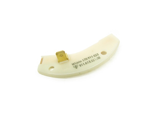 Wiper contact. Porsche 911 74-89 - 91161352100, 1699901400