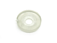 Oil tank washer. Porsche 911 1965-89 - 90110769301