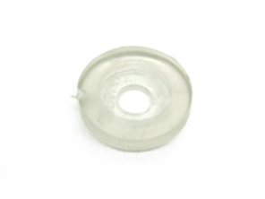 Oil tank washer. Porsche 911 1965-89 - 90110769301
