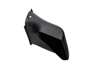 Rear Spoiler Air Guide. Porsche 996 GT2 2001>>2005 - 99651233100, 99651233200