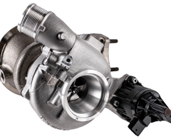 Cylinders 1-3 - 0PB145701R/1