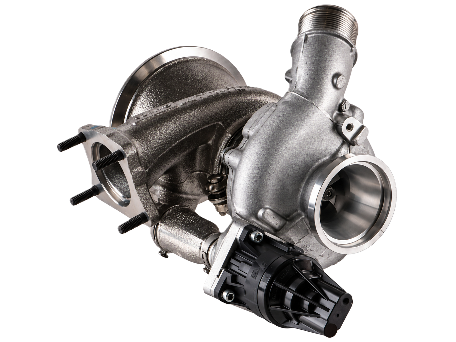 Cylinders 4-6 - 0PB145702R/1