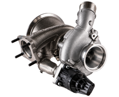 Cylinders 4-6 - 0PB145702R/1