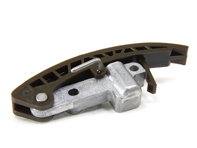 Timing chain adjuster. Porsche 958 Cayenne 3.6L - 95810546700