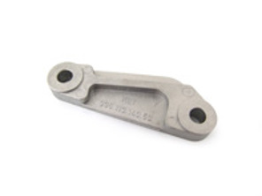 Crankcase block off plate for Porsche 986 Boxster / 987 Boxster / 987C Cayman / 996 Carrera - 99611314053