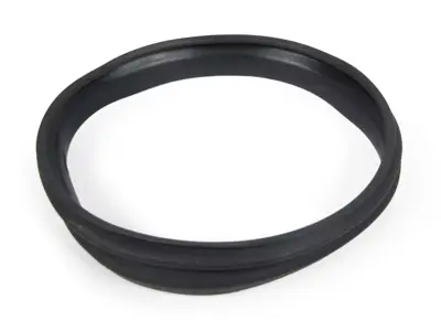 Expansion Tank Gasket Porsche 986 Boxster / 987 Boxster - 98650464400