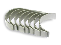 Big end con rod bearing set, STD Size. Porsche 912 / 356 - 61610314202, 71-1971/4STD, 71-1971/4 STD, 87797600, 61610314202SET