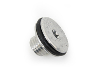 Gearbox drain plug. Porsche 970 Panamera PDK Transmission - 97032182500, PAF009390