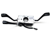 Steering column switch. Porsche 986 Boxster / 996 Carrera / 996 Turbo - 99661321910EWC, 99661321710EWC, 99661321510EWC, 99661321310EWC
