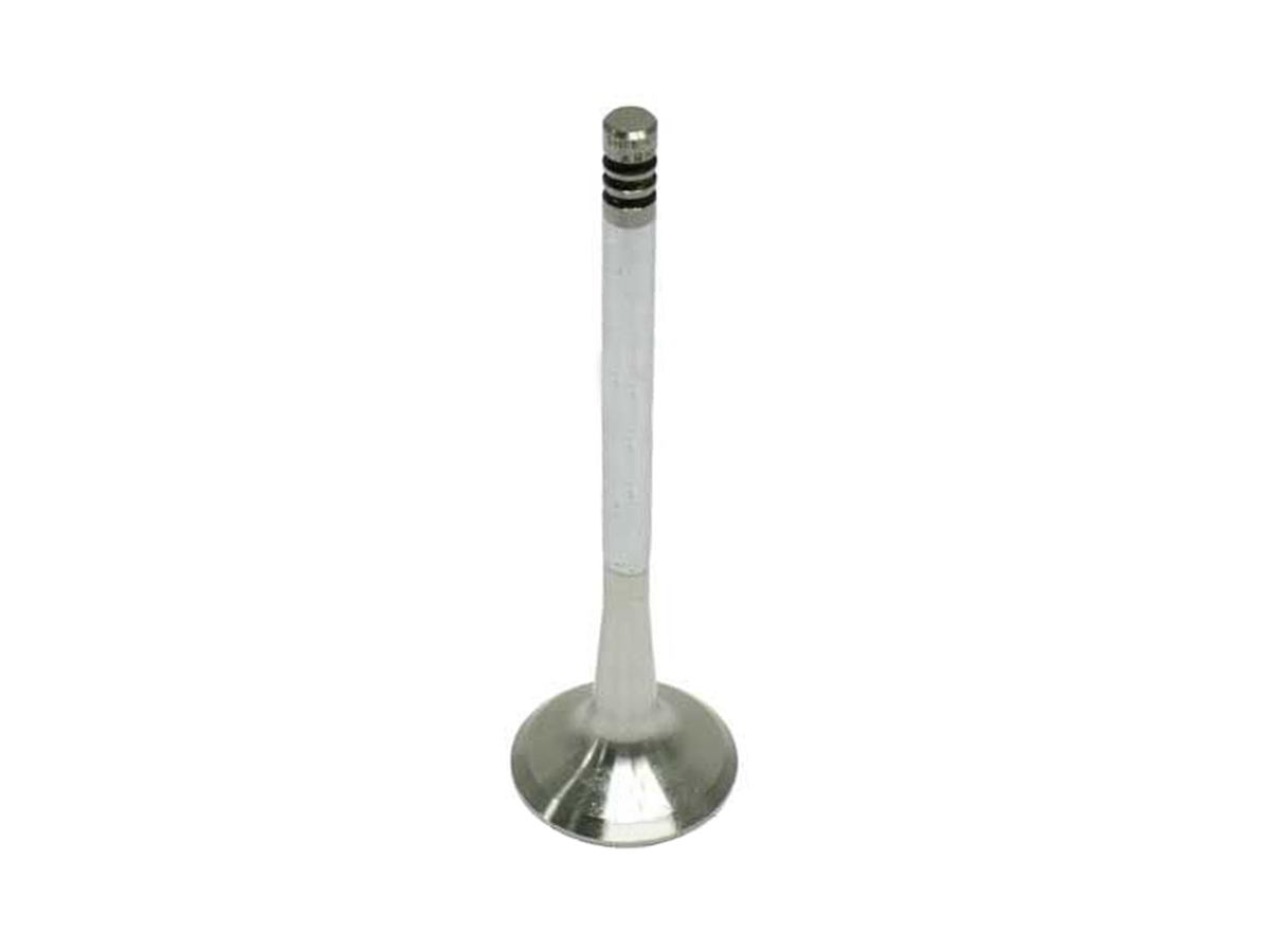 Porsche 944 Exhaust Valve 92810564206 92810564206/3 Design 911