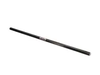 Brey Krause Carbon Fiber Upgrade Kit. Porsche 964 / 993 - R-1532, R-1532
