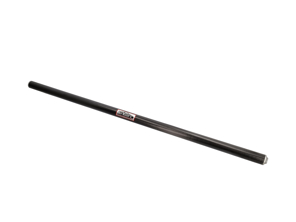 Brey Krause Carbon Fiber Upgrade Kit. Porsche 964 / 993 - R-1532, R-1532