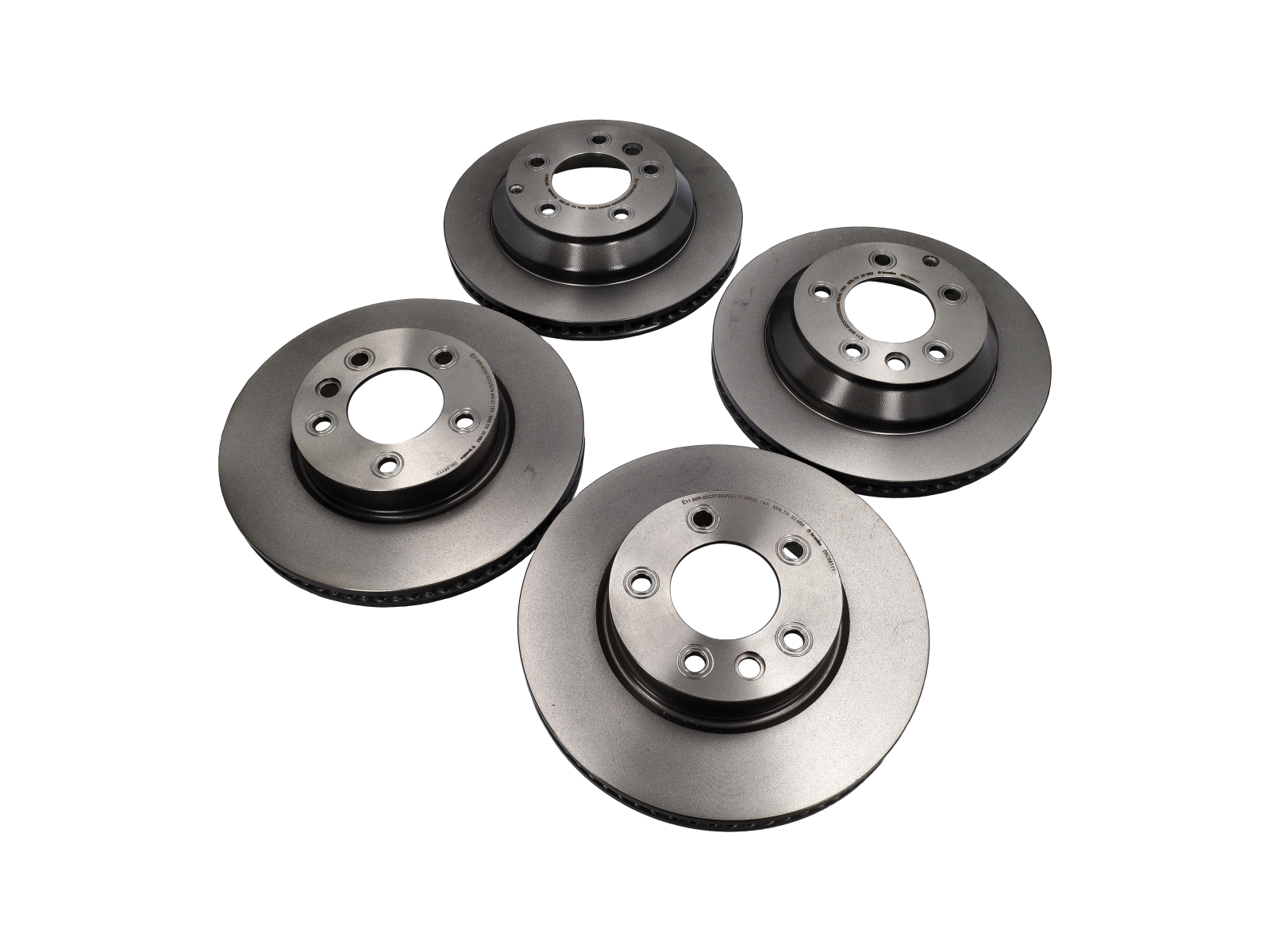 専用 SC-PROJECT】バイク用マフラー | ZX-25R SE 製品情報 – iMotorcycle Japan