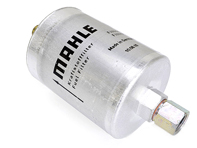 Fuel filter. Porsche 911 / 928  / 924S / 944 / 964 / 993 / 993 Turbo - 92811025306, 92811025307 - KL21