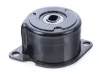 Drive belt tensioner. Porsche 996/997 Turbo / GT2 / GT3 - 99611522172, 99611522171